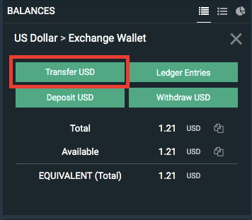 Transfer_funds_between_my_Bitfinex_wallets__1_.png