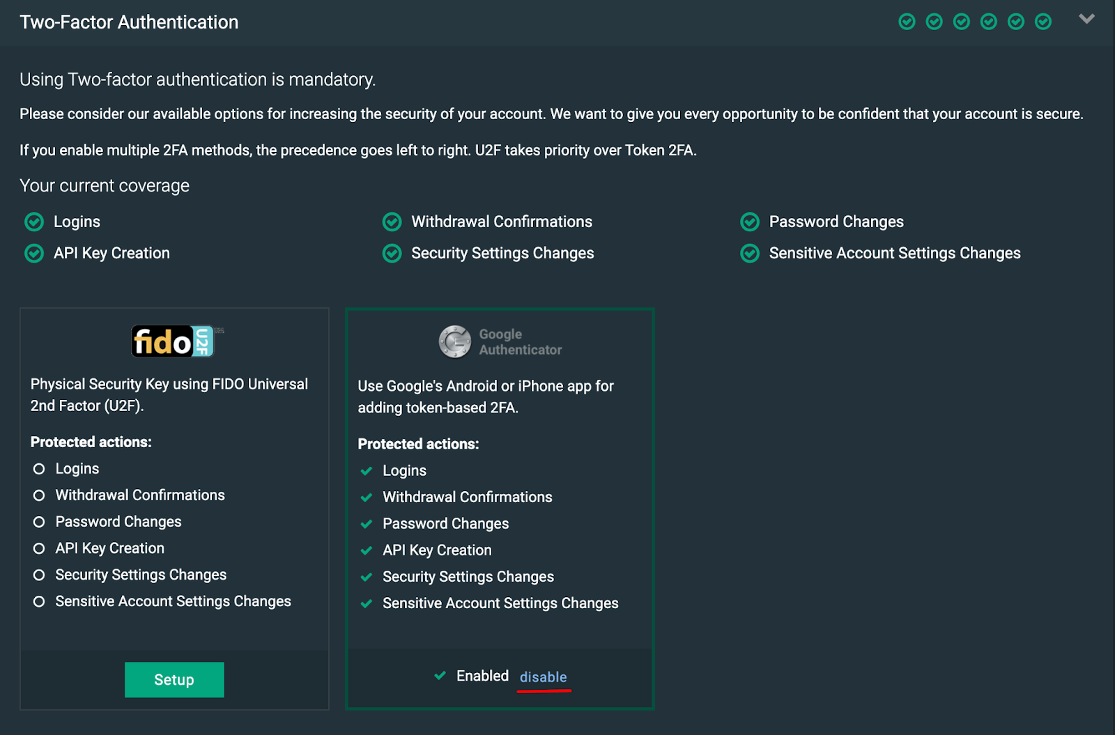 2FA-Bitfinex-Settings__1___1_.png