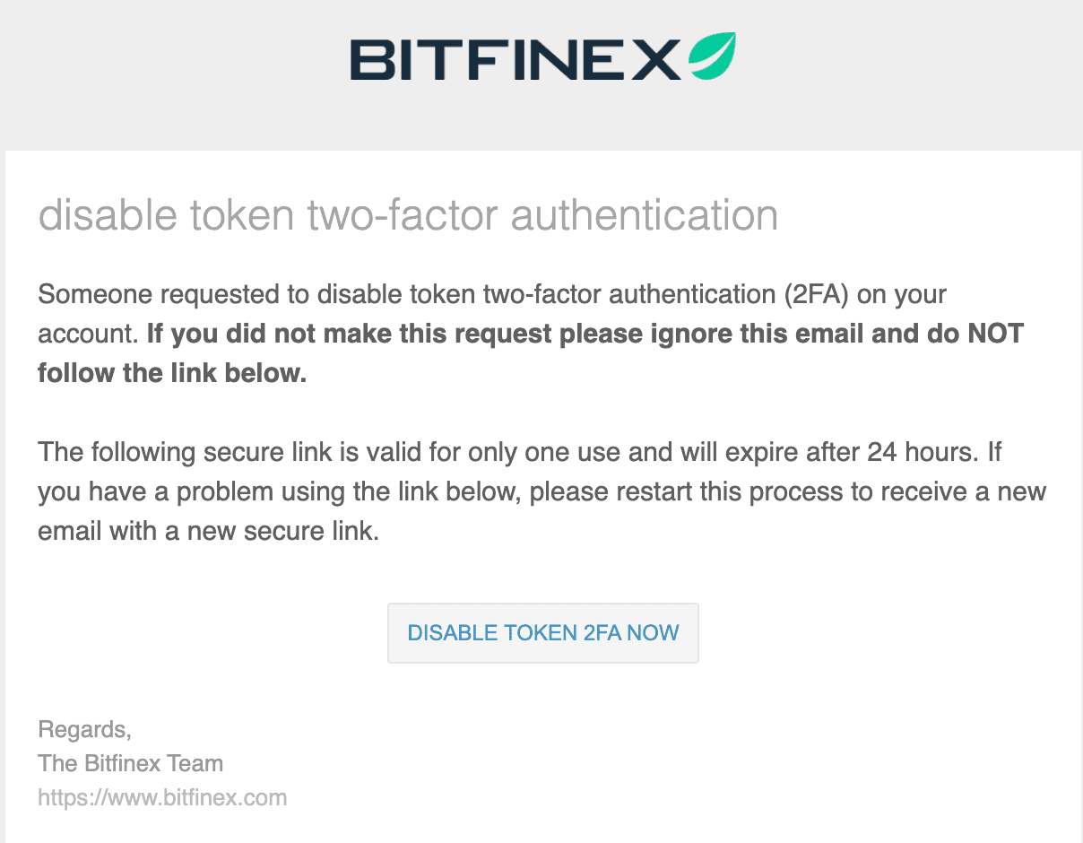 Bitfinex_-_disable_2FA_-_confirmation_email__1_.png