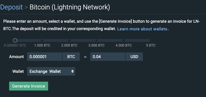 Lightning_Network_BTC__LNX__Deposits___Withdrawals1.png