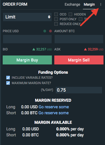 Intro_to_Margin_Trading3.png