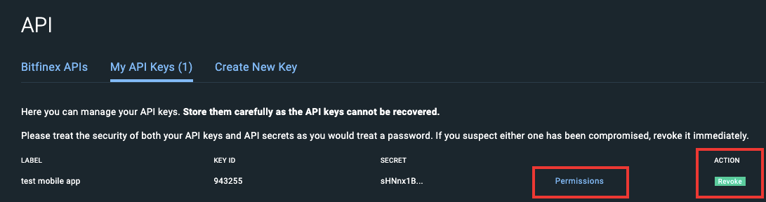 What_is_my_API_Key6.png
