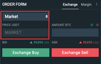 How To Trade At Bitfinex Bitfinex Help Center How To Trade At Bitfinex Bitfinex Help Center