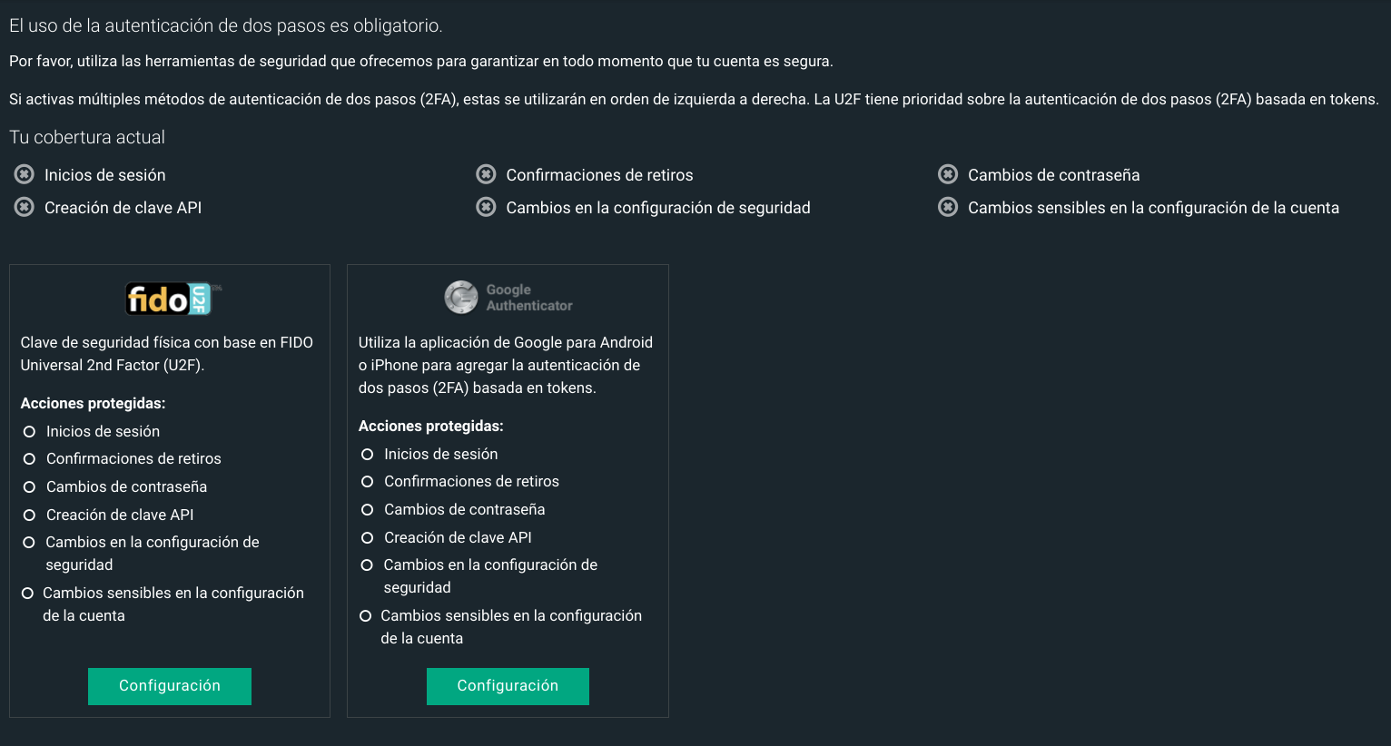 Como-configurar-2FA-1.png