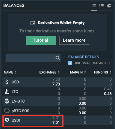 How_do_I_move_funds_to_my_Derivatives_wallet-2.png