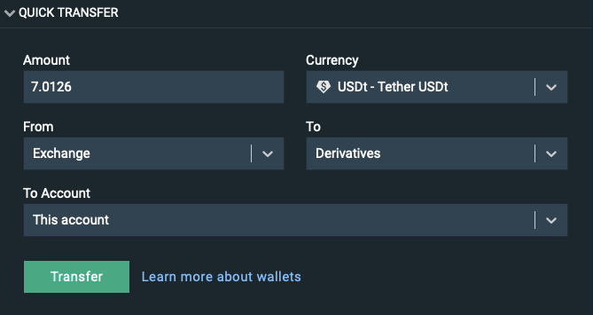 How_do_I_move_funds_to_my_Derivatives_wallet-1.png