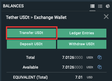 How_do_I_move_funds_to_my_Derivatives_wallet-3.png