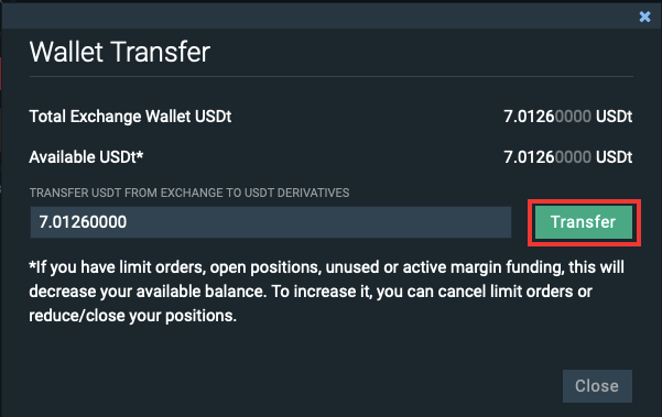 How_do_I_move_funds_to_my_Derivatives_wallet-5.png