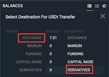 How_do_I_move_funds_to_my_Derivatives_wallet-4.png