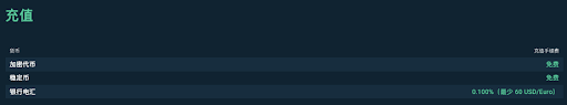 Bitfinex_______1.png