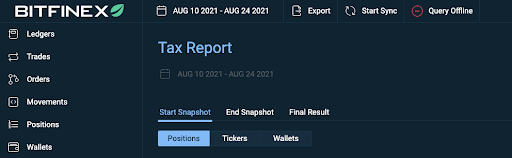 How_to_create_a_tax_report_on_Bitfinex.png