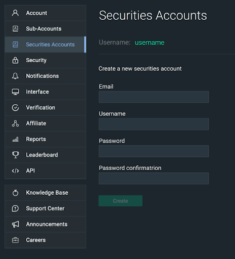 Bitfinex_Securities_account_setting.png