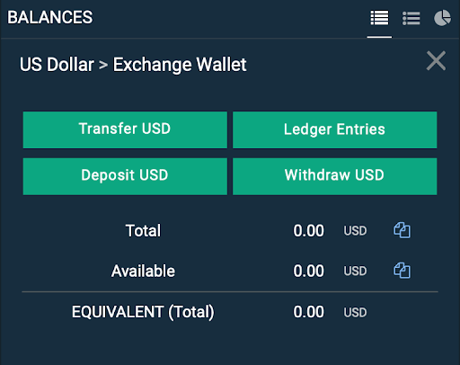 What_is_Bitfinex_Borrow__1_.png
