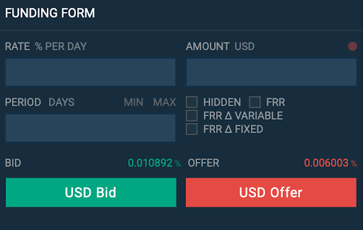 Bitfinex_Borrow_Funding_Form.png