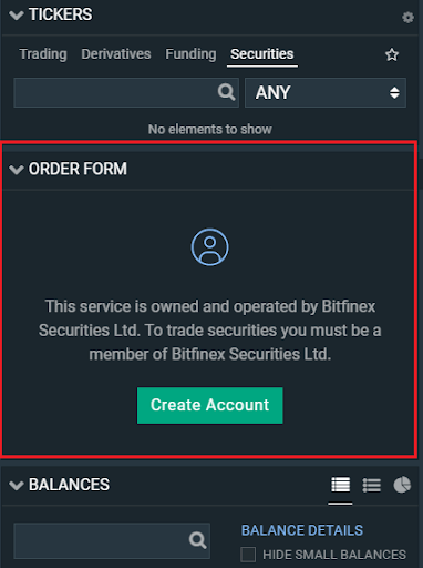 ____Bitfinex_Securities____3.png
