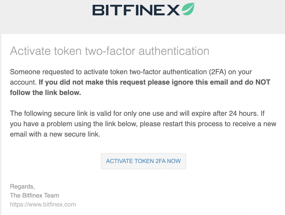 How_to_set_up_a_2FA_at_Bitfinex4.png