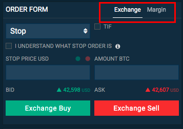 What_is_a_Stop_Order_on_Bitfinex2.png