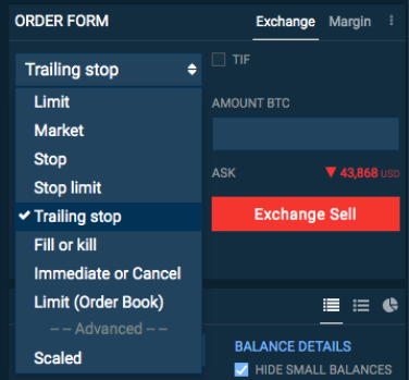 What_is_a_Trailing_Stop_order_on_Bitfinex_1.png