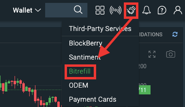 What_is_Bitrefill_at_Bitfinex-1.png
