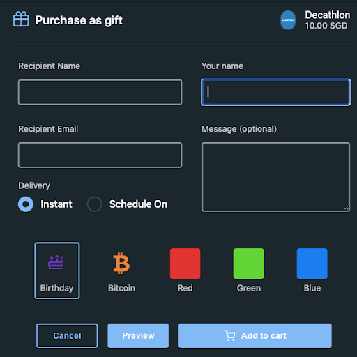 What_is_Bitrefill_at_Bitfinex-4.png