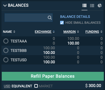 Paper_Trading_at_Bitfinex4.png