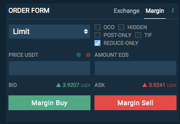 What_is_a_Reduce-only_option_on_Bitfinex-.png
