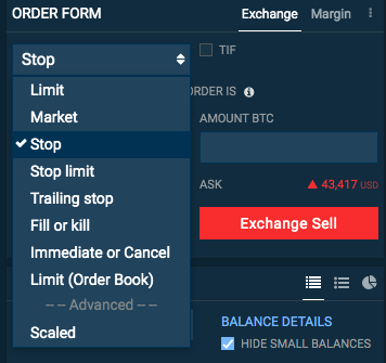 What_is_a_Stop_Order_on_Bitfinex.png