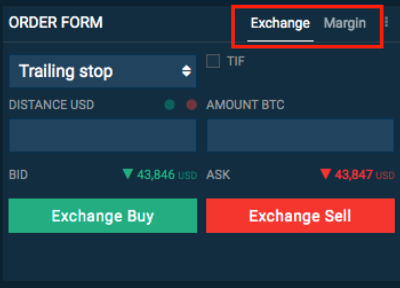 What_is_a_Trailing_Stop_order_on_Bitfinex_2.png