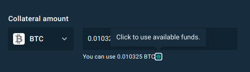 bitfinex_borrow_EN.png