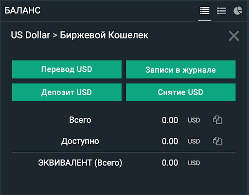 __________Bitfinex_Borrow-3.png