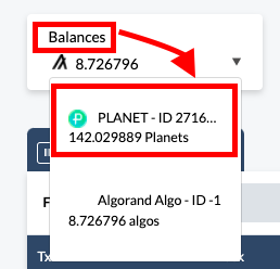 planet_token.png