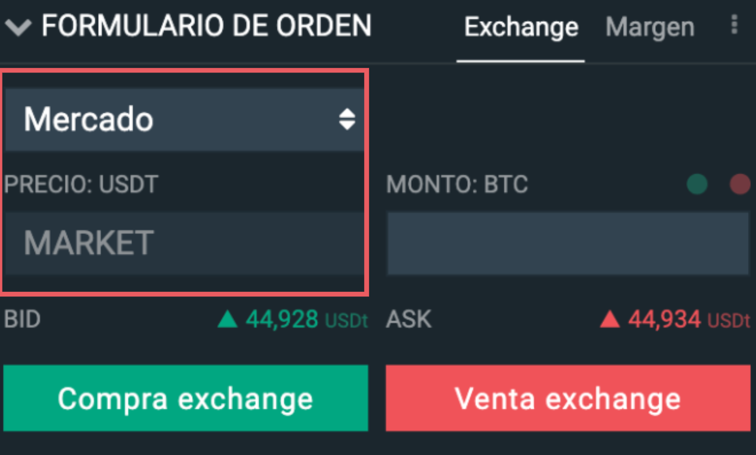 Como-hacer-trading-4.png