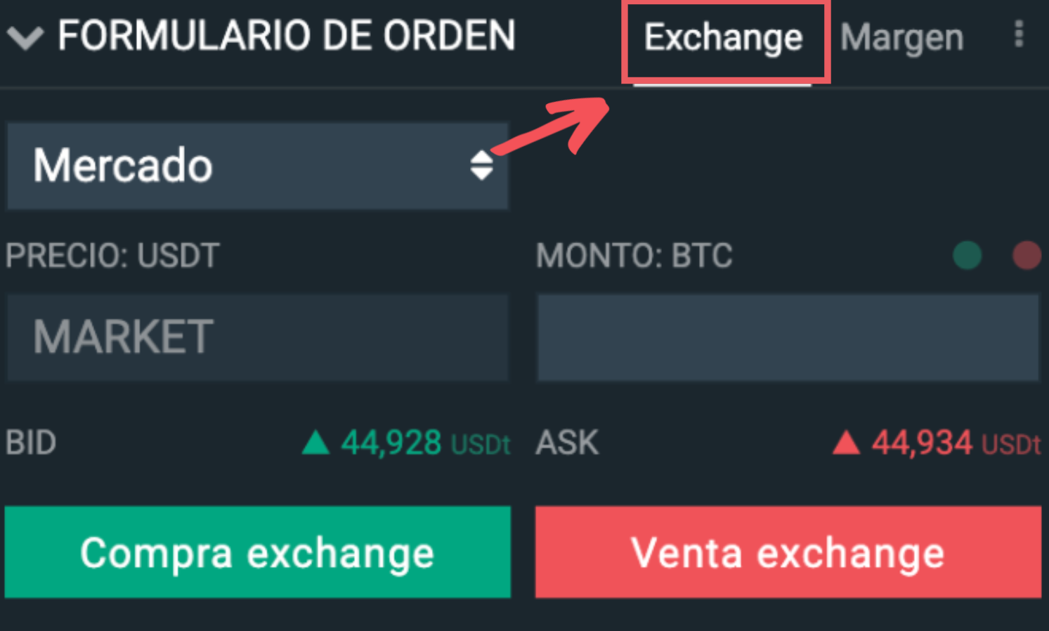 Como-hacer-trading-3.png