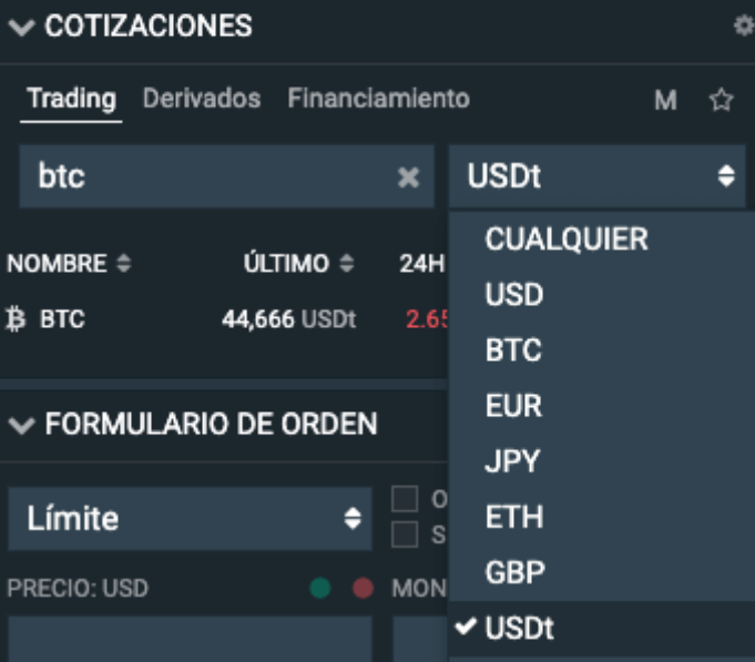 Como-hacer-trading-2.png