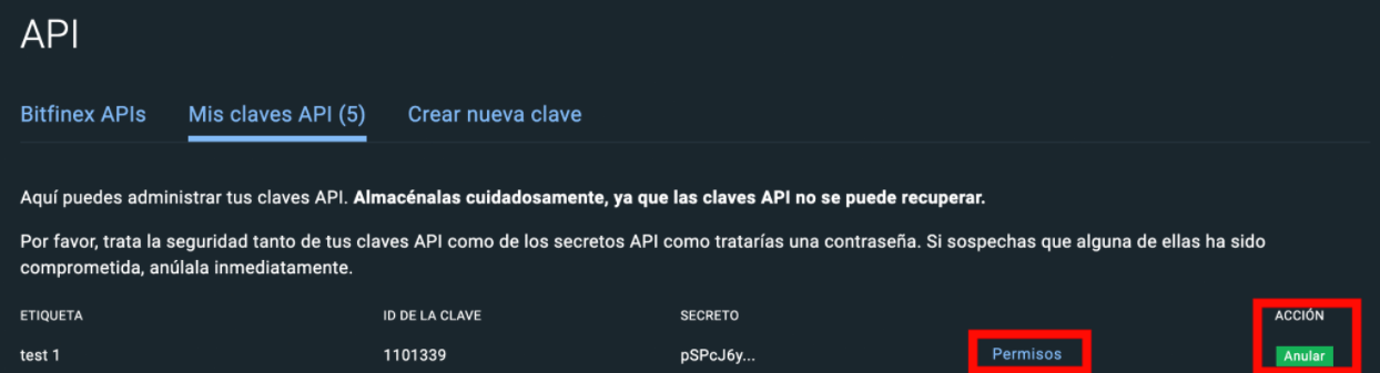 4-crear-anular-clave-API.png