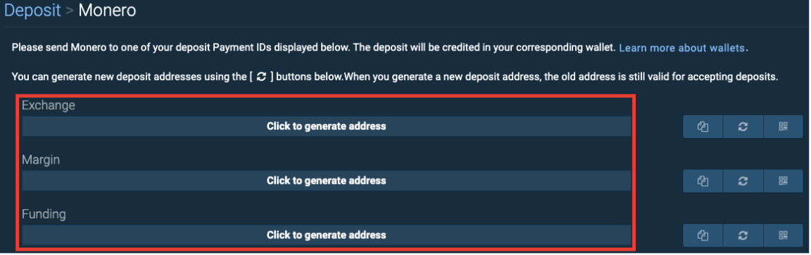 Monero_Deposit_Bitfinex.png