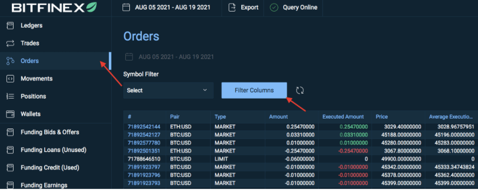 What_is_my_Order_Reports_Bitfinex.png