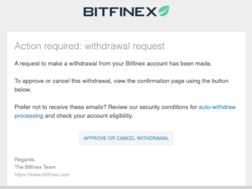 Bitfinex_email_withdrawal.png