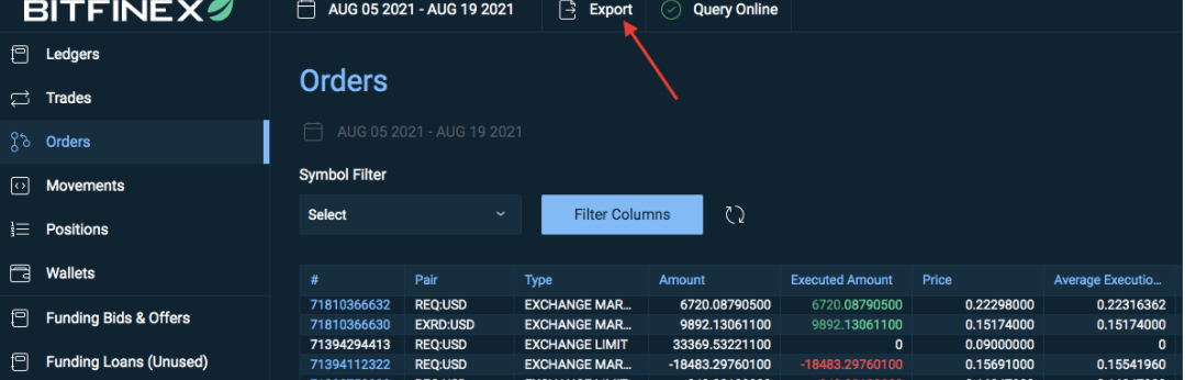 Export_Bitfinex_Order_report_.png