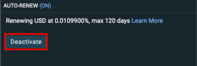 Deactivate_auto-renew_Bitfinex.png