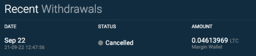 withdrawal_cancelled_at_Bitfinex.png