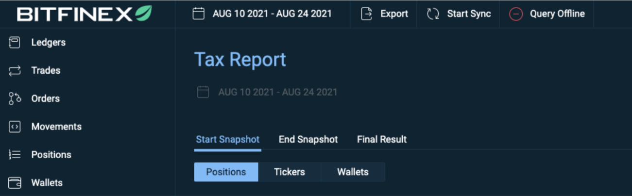 Full_Tax_Report_-_Bitfinex_Reporting_Application.jpg