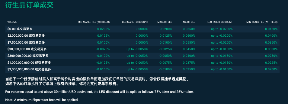 Bitfinex________.png