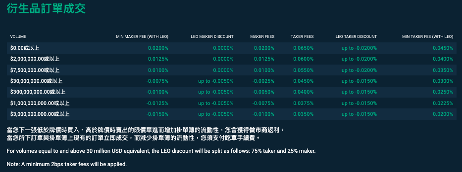 Bitfinex________.png