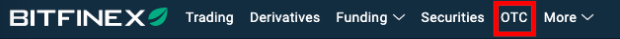 Understanding_Bitfinex_Over_the_Counter__OTC_2.png