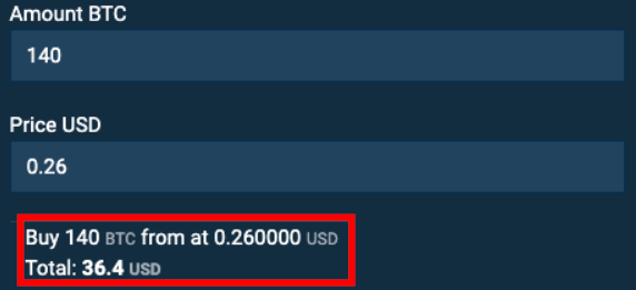 Understanding_Bitfinex_Over_the_Counter__OTC_4.png