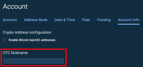 Understanding_Bitfinex_Over_the_Counter__OTC_1.png