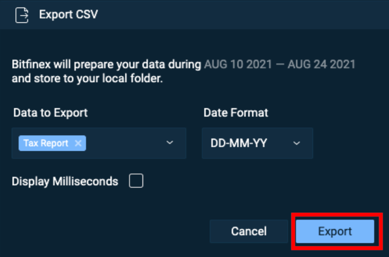 Bitfinex_Reporting_Application3.png