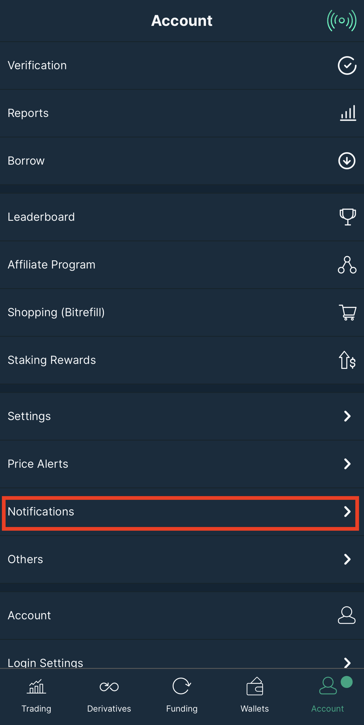 Setting_up_the_Bitfinex_Mobile_App_notifications.jpg