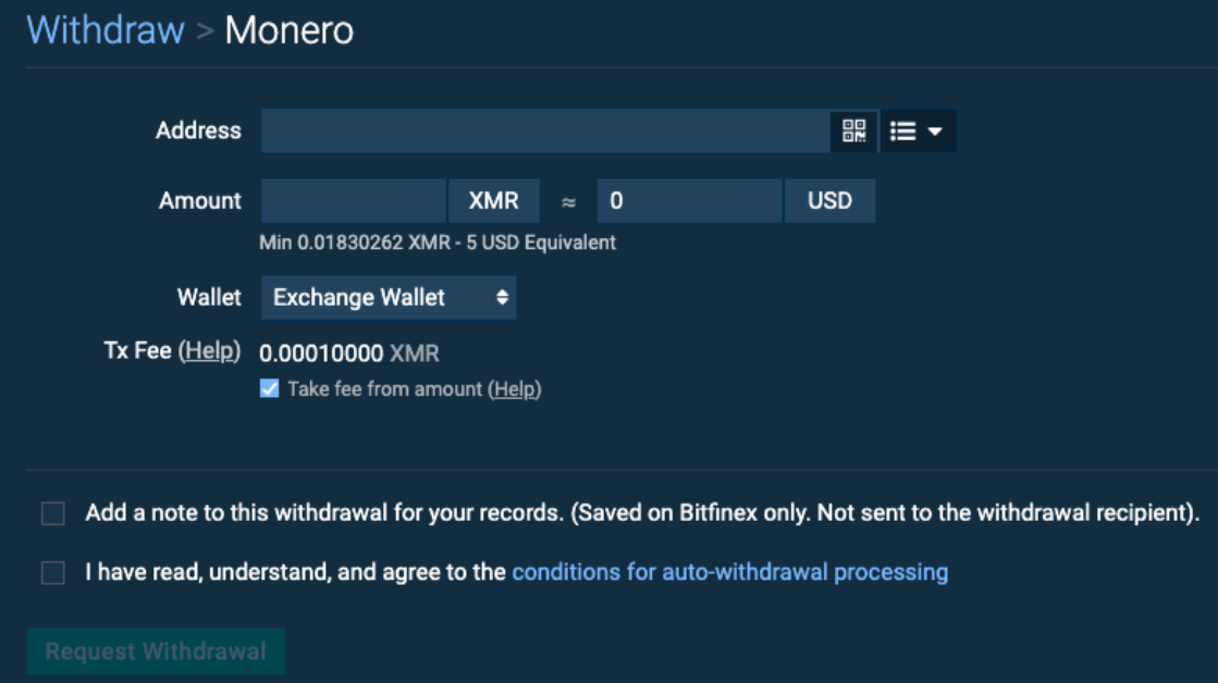 Monero__XMR__Deposits___Withdrawals_at_Bitfinex.png